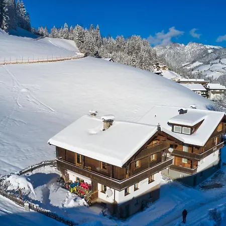Holiday home Sonnheim - Wil560 By Interhome *