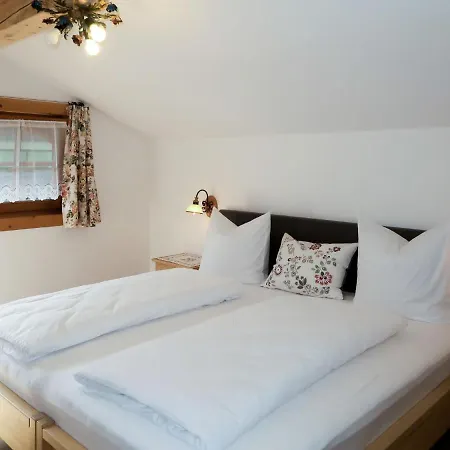 Holiday home Sonnheim - Wil560 By Interhome