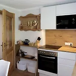 Sonnheim By Interhome *