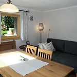 Sonnheim By Interhome Prázdninový dům