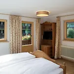 Sonnheim By Interhome