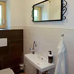 Prázdninový dům Sonnheim By Interhome