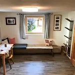 Sonnheim By Interhome *