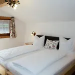 Prázdninový dům Sonnheim By Interhome