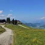 Sonnheim By Interhome