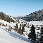 Sonnheim By Interhome *