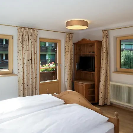 Sonnheim - Wil560 By Interhome