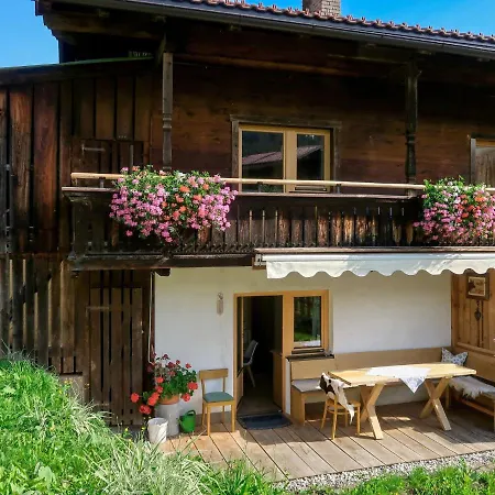 Sonnheim By Interhome *