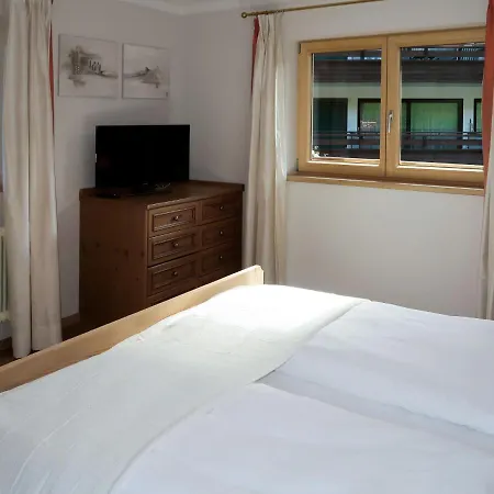 Prázdninový dům Sonnheim By Interhome