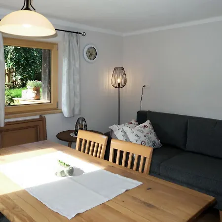 Sonnheim By Interhome Prázdninový dům