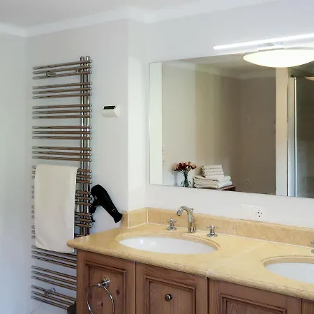 Sonnheim By Interhome