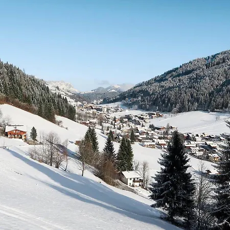 Sonnheim By Interhome *